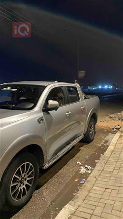 جريت وول دبل كاب